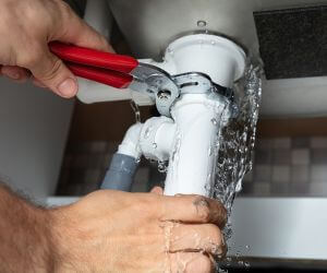 About Water Heater Repair LLC Helena, OH